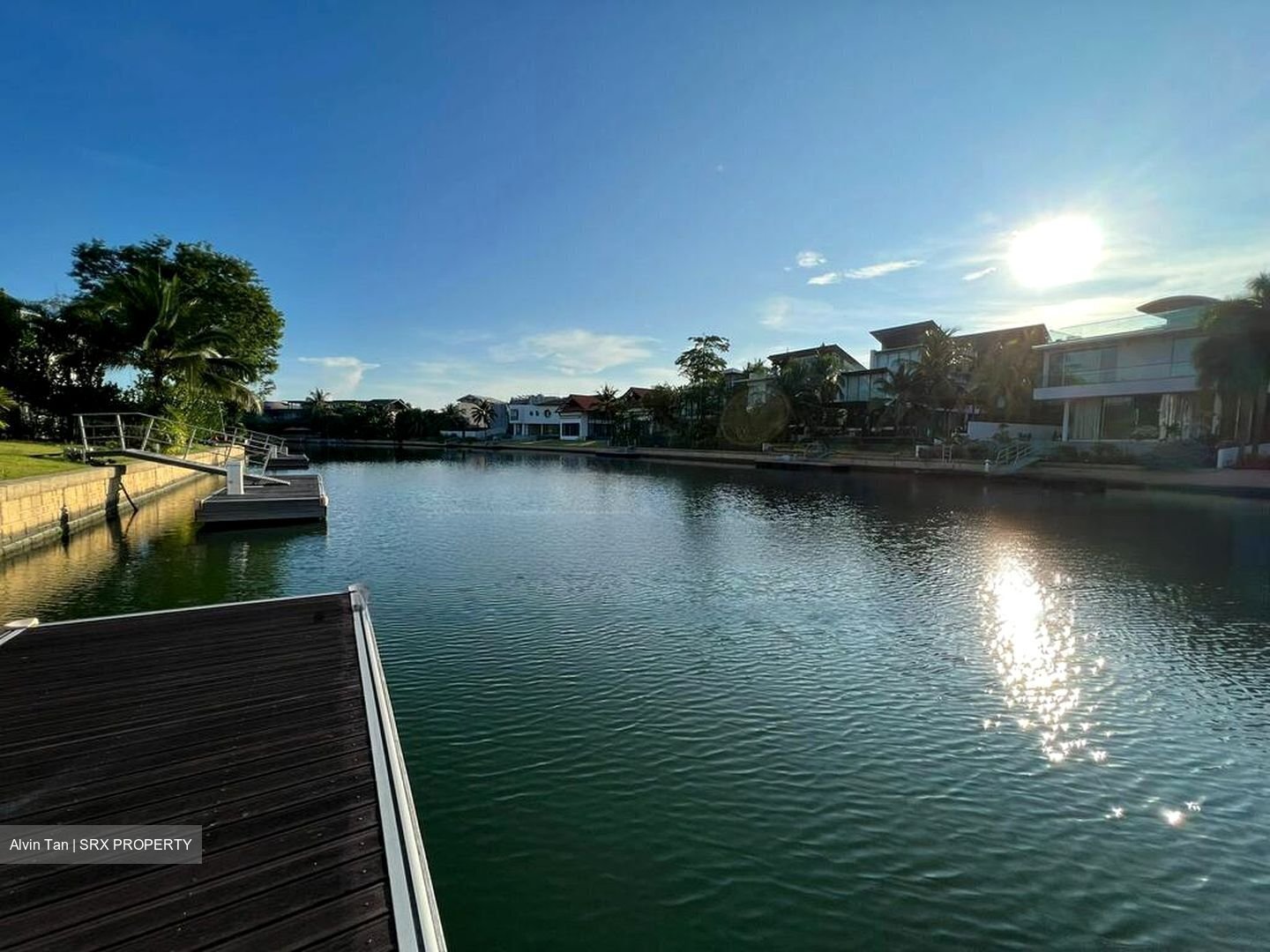 Harbourfront Avenue (D4), Detached #457125061